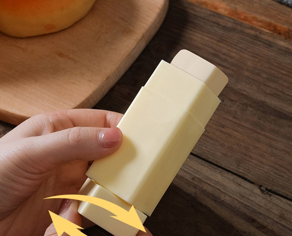 Buttered Stick Butter Stick – Little Home Hacks