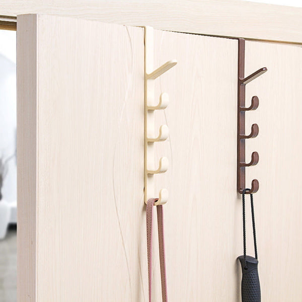 Bedroom Door Hanger