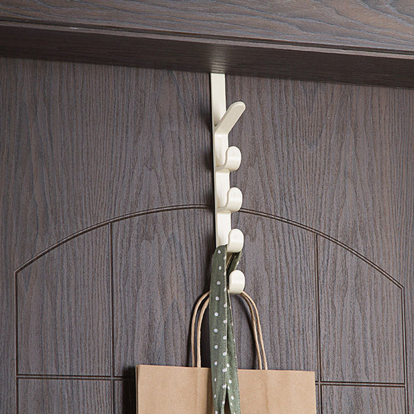 Bedroom Door Hanger