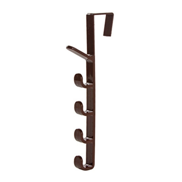 Bedroom Door Hanger