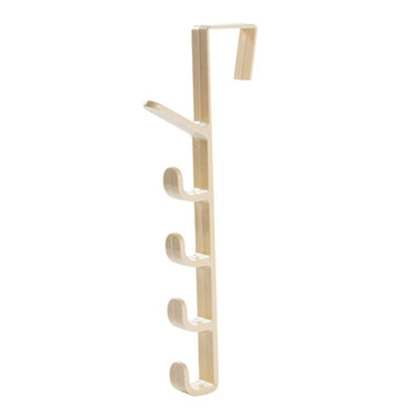 Bedroom Door Hanger
